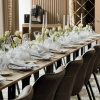 Отель Calvary Hotel & Restaurant Vilnius, фото 15