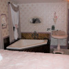 Отель Carriage Stop Bed & Breakfast, фото 7