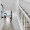 Отель Life's A Beach 3 Bedrooms 2.5 Bathrooms Townhouse, фото 4