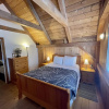 Отель Black Bear Cottage, фото 21