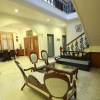 Отель OYO 5634 IVY Stays - Manoj Pandey Chowk, фото 19
