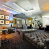 Отель Protea Hotel Fire & Ice by Marriott JHB Melrose Arch, фото 3