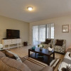 Отель The Dales at Westhaven - 1299GYCJGIL, фото 34