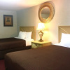 Отель Scottish Inns and Suites, фото 5