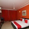 Отель OYO 69147 Hotel Konark Inn, фото 3