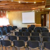 Отель Hotel-Restaurant Lyube Plus, фото 10