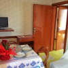 Отель Residence Hotel B&B Rosa, фото 15