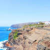 Отель House With 2 Bedrooms in San Sebastián de la Gomera, With Wonderful se, фото 23