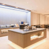 Отель Hanting Hotel(Huludao Yuhuang Mall), фото 39