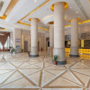 Отель Jinshengyuan Hotel, фото 2