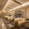 Отель Grand Plaza Hotel - KAFD Riyadh, фото 4