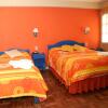 Отель Cruz de los Andes Hostal, фото 3