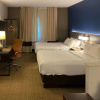 Отель Spark by Hilton Round Rock, фото 5