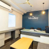 Отель Silverkey Executive Stays 22453 Himayat Nagar Circle, фото 15