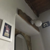 Отель Room in B&B - B&b Carlonga 2 Double Rooms For 4 People, фото 15