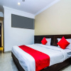 Отель Raj Shikhar Hotel, фото 16