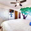 Отель Mountain-view Colorado Springs Home w/ Patio, фото 3