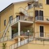 Отель Piccolo Residence SAS di Picchi Amelia & Co, фото 1