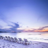 Отель Sans Souci Samui, фото 25