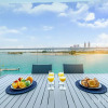 Отель LUX Opulent Island Suite View 7, фото 12