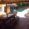 Отель Linda Casa 4 Quartos em Búzios, фото 4