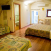 Отель Casa SantoStefano, фото 24
