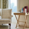 Отель Classic 2 Bedroom Edinburgh Flat, фото 8