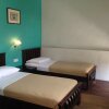 Отель Old Penang Guesthouse - Hostel, фото 24