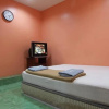 Отель Kajang Star Hotel, фото 3