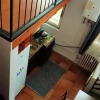 Отель House With one Bedroom in Imperia, With Wonderful City View and Wifi - 100 m From the Beach, фото 12