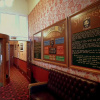 Отель The Stromness Hotel by Paymán Club, фото 2