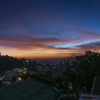 Отель Wunderhaus Atists's Getaway and Homestay, фото 19