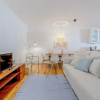 Отель Bright & Spacious Alfama Typical Apartment, By TimeCooler, фото 22