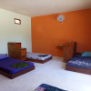 Отель The Warong Nusa Penida - Hostel, фото 2