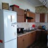 Гостиница Анна, фото 8