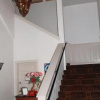 Отель Canyon Rose Suites, фото 13