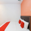 Отель OYO 1111 Harmony Stay, фото 15