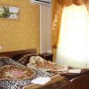 Гостиница Paradise Mini Hotel, фото 3