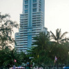 Отель Patong Tower 1.2 Patong Beach by PHR, фото 24