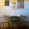 Отель Kera2Rooms, фото 6