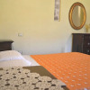 Отель B&B La Casa Vecchia, фото 2
