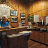 Отель Open Hearth Inn, фото 28