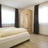 Отель Appartements Alphotel Mittersill, фото 7