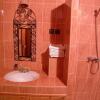 Отель Gite Elkhorbat, фото 10
