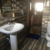 Отель Homestay in Batumi, фото 13
