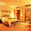 Отель Lai Shing Holiday Resortel, фото 4