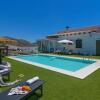 Отель Villa Omairi Torrox by Ruralidays, фото 16