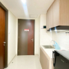 Отель Cozy Studio Room At Pollux Chadstone Apartment, фото 2