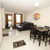 Отель Lux Suites Milimani Suites Nakuru, фото 9