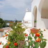 Отель Villa Marianna, фото 17